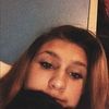 alissasue06
